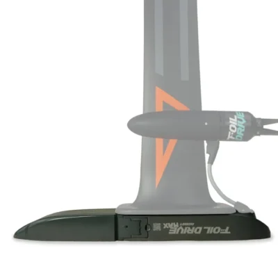 Home - Español 6 100 Foil Drive Assit MAX A S23 4 e1713780808277