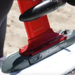 Foil Drive Assist SLIM - Kit completo